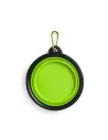 Bowl Plegable Personalizado 85935 - Imagen 22 Bowl Plegable Personalizado 85935 - Imagen 22