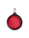 Bowl Plegable Personalizado 85935 - Imagen 19 Bowl Plegable Personalizado 85935 - Imagen 19