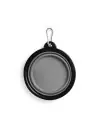 Bowl Plegable Personalizado 85935 - Imagen 20 Bowl Plegable Personalizado 85935 - Imagen 20