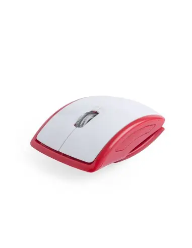 Ratón Personalizado 85948 Ratón Personalizado 85948
