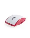Ratón Personalizado 85948 - Imagen 1 Ratón Personalizado 85948 - Imagen 1