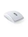 Ratón Personalizado 85948 - Imagen 3 Ratón Personalizado 85948 - Imagen 3
