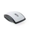 Ratón Personalizado 85948 - Imagen 4 Ratón Personalizado 85948 - Imagen 4