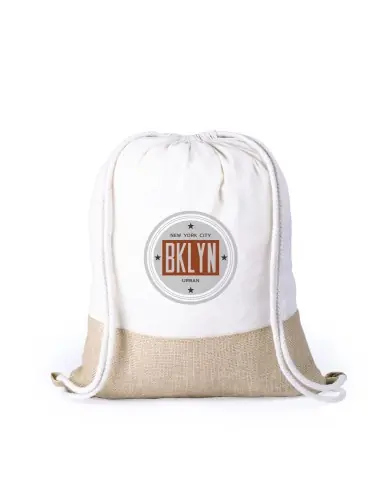 Mochila Personalizada 85982 Mochila Personalizada 85982