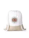 Mochila Personalizada 85982 - Imagen 1 Mochila Personalizada 85982 - Imagen 1