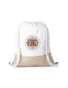Mochila Personalizada 85982 - Imagen 2 Mochila Personalizada 85982 - Imagen 2
