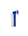 Ventilador Vaporizador Personalizado 86014 - Imagen 8 Ventilador Vaporizador Personalizado 86014 - Imagen 8