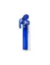Ventilador Vaporizador Personalizado 86014 - Imagen 10 Ventilador Vaporizador Personalizado 86014 - Imagen 10