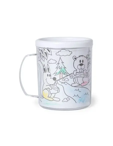 Taza Personalizada 86020