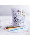 Taza Personalizada 86020 - Imagen 4