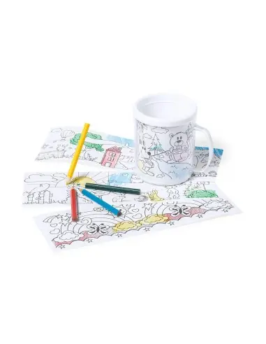 Taza Personalizada 86020
