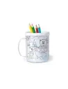 Taza Personalizada 86020 - Imagen 7