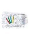 Taza Personalizada 86020 - Imagen 8