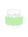 Taza Personalizada 86020 - Imagen 9