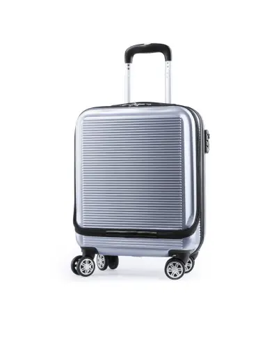 Trolley Personalizado 86044 Trolley Personalizado 86044