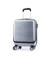 Trolley Personalizado 86044 - Imagen 1 Trolley Personalizado 86044 - Imagen 1