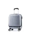 Trolley Personalizado 86044 - Imagen 2 Trolley Personalizado 86044 - Imagen 2