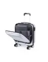Trolley Personalizado 86044 - Imagen 3 Trolley Personalizado 86044 - Imagen 3