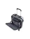 Trolley Personalizado 86044 - Imagen 4 Trolley Personalizado 86044 - Imagen 4