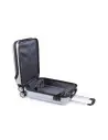 Trolley Personalizado 86044 - Imagen 5 Trolley Personalizado 86044 - Imagen 5