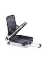 Trolley Personalizado 86044 - Imagen 6 Trolley Personalizado 86044 - Imagen 6