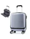 Trolley Personalizado 86044 - Imagen 8 Trolley Personalizado 86044 - Imagen 8