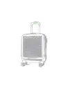 Trolley Personalizado 86044 - Imagen 9 Trolley Personalizado 86044 - Imagen 9