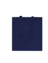 Bolsa Personalizada 86050 - Imagen 1 Bolsa Personalizada 86050 - Imagen 1