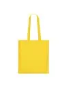 Bolsa Personalizada 86050 - Imagen 2 Bolsa Personalizada 86050 - Imagen 2