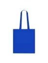 Bolsa Personalizada 86050 - Imagen 3 Bolsa Personalizada 86050 - Imagen 3