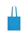 Bolsa Personalizada 86050 - Imagen 4 Bolsa Personalizada 86050 - Imagen 4
