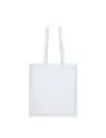 Bolsa Personalizada 86050 - Imagen 5 Bolsa Personalizada 86050 - Imagen 5