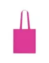 Bolsa Personalizada 86050 - Imagen 6 Bolsa Personalizada 86050 - Imagen 6