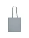 Bolsa Personalizada 86050 - Imagen 7 Bolsa Personalizada 86050 - Imagen 7