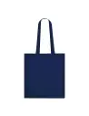 Bolsa Personalizada 86050 - Imagen 8 Bolsa Personalizada 86050 - Imagen 8