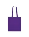 Bolsa Personalizada 86050 - Imagen 9 Bolsa Personalizada 86050 - Imagen 9