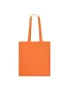 Bolsa Personalizada 86050 - Imagen 10 Bolsa Personalizada 86050 - Imagen 10