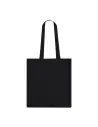Bolsa Personalizada 86050 - Imagen 11 Bolsa Personalizada 86050 - Imagen 11