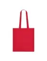 Bolsa Personalizada 86050 - Imagen 12 Bolsa Personalizada 86050 - Imagen 12
