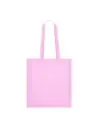 Bolsa Personalizada 86050 - Imagen 13 Bolsa Personalizada 86050 - Imagen 13