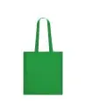 Bolsa Personalizada 86050 - Imagen 14 Bolsa Personalizada 86050 - Imagen 14