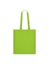 Bolsa Personalizada 86050 - Imagen 15 Bolsa Personalizada 86050 - Imagen 15