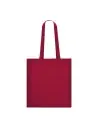 Bolsa Personalizada 86050 - Imagen 16 Bolsa Personalizada 86050 - Imagen 16