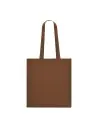 Bolsa Personalizada 86050 - Imagen 17 Bolsa Personalizada 86050 - Imagen 17