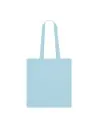 Bolsa Personalizada 86050 - Imagen 19 Bolsa Personalizada 86050 - Imagen 19