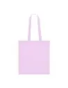 Bolsa Personalizada 86050 - Imagen 20 Bolsa Personalizada 86050 - Imagen 20