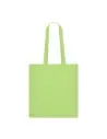 Bolsa Personalizada 86050 - Imagen 21 Bolsa Personalizada 86050 - Imagen 21