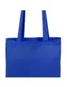 Bolsa Personalizada 86050 - Imagen 22 Bolsa Personalizada 86050 - Imagen 22