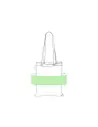 Bolsa Personalizada 86050 - Imagen 23 Bolsa Personalizada 86050 - Imagen 23