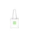 Bolsa Personalizada 86050 - Imagen 26 Bolsa Personalizada 86050 - Imagen 26